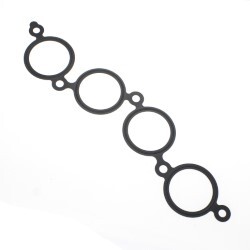 Plenum / Collector Gasket (SR20) "S13, 180sx"