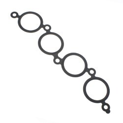 Plenum / Collector Gasket (SR20) "S14, S15"