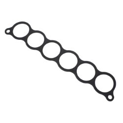 Plenum / Collector Gasket (RB25) "R33, C34, C35, WC34"