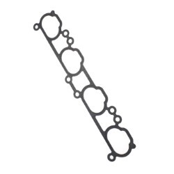 Intake Gasket "P11, N15"