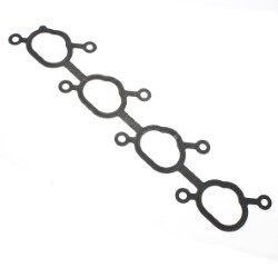 Intake Gasket (SR20) "S13, 180sx, B13, N14, N15"