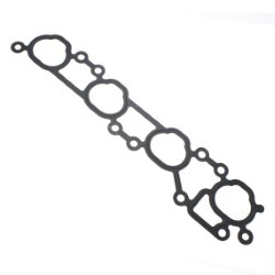 Intake Gasket (SR20) "S14, S15"