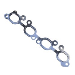 Exhaust Gasket 7 Layer Metal "S13, 180sx, S14, S15 SR20"