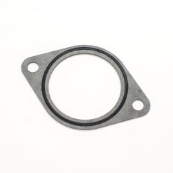 Turbo Compressor Inlet Gasket (T2) "S13, 180sx, S14, S15, R32, R33, R34, AWC34, N14, T30"