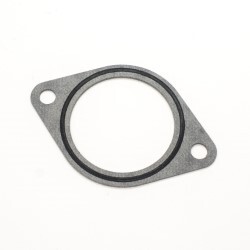 Turbo Compressor Inlet Gasket (T2) "S13, 180sx, S14, S15, R32, R33, R34, AWC34, N14, T30"
