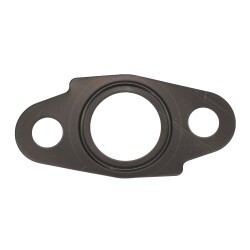 Oil Pump Pickup / Strainer Gasket "P11, P12, T30, N14, N15"