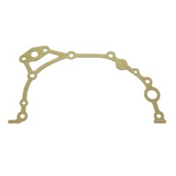 Oil Pump Gasket "R31,R32, R33, R34, C33, C34, C35, WC34"