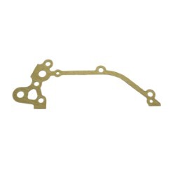 Oil Pump Gasket (CA18) "S13, 180SX, KN13"