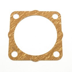 Throttle Body Gasket "S13, 180sx, C33, C34, R32"