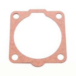 Throttle Body Gasket "S14, S15"