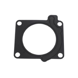 Throttle Body Gasket (RB25) "R33, C34, WC34"