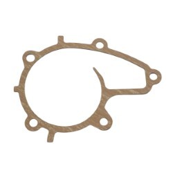 Water Pump Gasket (CA18) "S13, 180sx"