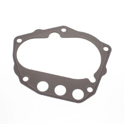 Gearbox Front Cover Gasket (5spd) "S13, 180sx, S14, S15"