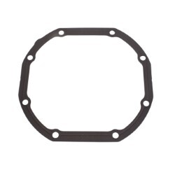 Diff Carrier Gasket "Nissan R200"