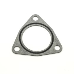 Turbo Compressor Outlet Gasket (T2) "S13, 180sx, S14, S15, N14, R32"