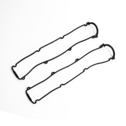 Rocker Cover Gasket (CA18) "S13, 180sx"