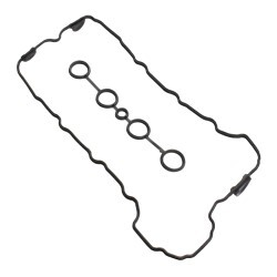 Rocker Cover Gasket Kit "S14, S15"