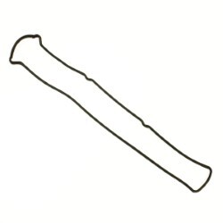 Rocker / Valve Cover Gasket (Intake Side) "2JZ-GE, 2JZ-GTE (VVTi ONLY)"