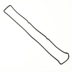 Rocker / Valve Cover Gasket (Exhaust Side) "2JZ-GE, 2JZ-GTE"