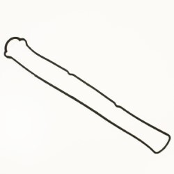 Rocker / Valve Cover Gasket (Intake Side) "2JZ-GE, 2JZ-GTE (non-VVTi)"