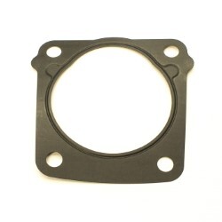Throttle Body Gasket "2JZ-GTE Non-VVTi"