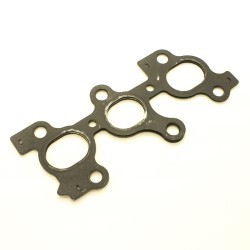 Exhaust Manifold Gasket No.2 "2JZ-GTE"