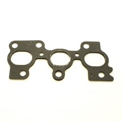 Exhaust Manifold Gasket No.1 "2JZ-GTE"