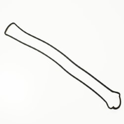 Rocker / Valve Cover Gasket (Intake or Exhaust Side) "1JZ-GTE Non-VVTi"