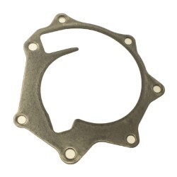 Water Pump Gasket (TD42) "Y60, Y61, D21, D22, W41, E24"