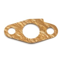 Idle Air Control Valve (IACV) Tube Gasket "S14, S15"