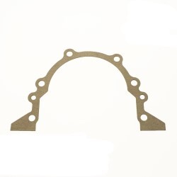 Rear Main Seal Gasket "D21, D22, E24, Y60, Y61, W41"