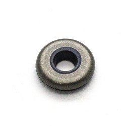 Rocker / Valve Cover Washer "2JZ-GTE"
