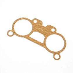 Throttle Body Gasket (RB26) "R32. R33. R34, AWC34"