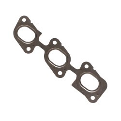 Exhaust Manifold Gasket (Front) "Y61 - GU TB48"