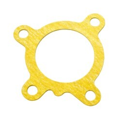 Oil Filter Block Adapter Gasket "R31, R32, R33, R34, A31, C33, C34, WC34, AWC34"