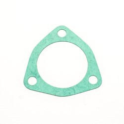 Thermostat Housing Gasket (TD42, TD27 & QD32) "Y60 - GQ, Y61 - GU, D21, D22"