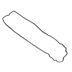 Rocker Cover Gasket (TB48) "Y61 - GU"