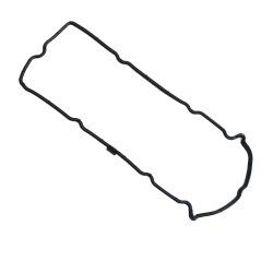 Rocker Cover Gasket (QR25DE) "T30 - X-Trail, P12 - Primera"