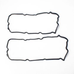 Rocker Cover Gaskets (VQ35DE) "Z33, V35, M35, J31, E51"