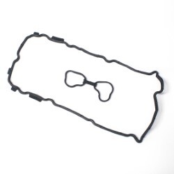 Rocker Cover Gasket "E52, Z33, V36, J32, Z51" - LEFT SIDE