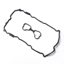 Rocker Cover Gasket "E52, Z33, V36, J32, Z51" - RIGHT HAND