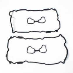 Rocker Cover Gasket "E52, Z33, V36, J32, Z51"