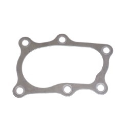 Turbo Dump Pipe Gasket (T3) "R32, R33, R34, WC34, A31, C32, C33, C34, C35, Z31"