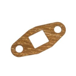 Turbo Oil Drain Gasket (T3) "R32, R33, R34, AC34, Z31, M35, A31, C33, C34, C35"