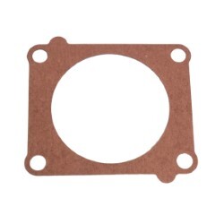 Throttle Body Gasket "R34, WC34, C35, Y61, A32"