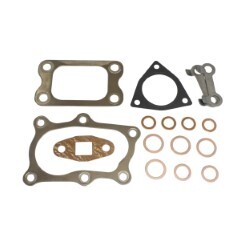 Turbo Gasket Kit (RB25DET) "R33, R34, C34, C35, WC34"