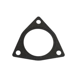 Turbo Outlet Gasket (RB25DET) "R33, R34, C34, C35, WC34"