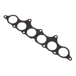 Plenum / Collector Gasket (RB25DET) "R34, C35, WC34"