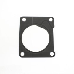 Throttle Body Gasket "1JZ-GTE"
