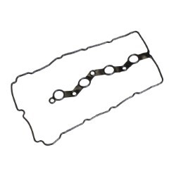 Mitsubishi Rocker Cover Gasket "4B10, 4B11, 4B12"